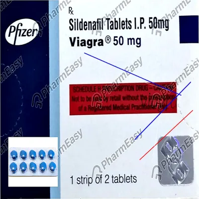 Viagra pas cher a paris